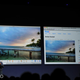 Illustration for article titled Apple Revamps iLife for '09: $79 for iPhoto Facial Recognition, Improved iMovie and More